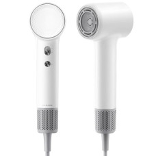 HAIR DRYER MINI/WHITE AHG11A DREAME HAIR DRYER MINI/WHITE AHG11A DREAME