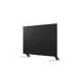 TV Set, LG, 86, 4K/Smart, 3840x2160, Wireless LAN, Bluetooth, webOS, Black, 86QNED85A3C