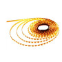 Lamp, VISIONAL, AMT-2835NW120-12V90, AMT-2835NW120-12V90