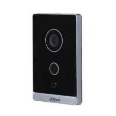 ENTRY PANEL IP DOORPHONE/VTO2211G-P-S2 DAHUA