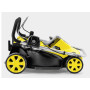 LAWN MOWER LMO 3-18/1.445-411.0 KARCHER