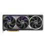 Graphics Card, ASUS, NVIDIA GeForce RTX 5090, 32 GB, GDDR7, 512 bit, PCIE 5.0 16x, Triple slot Fansink, ASTRAL-RTX5090-O32G-GAM