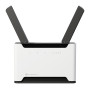 Wireless Router, MIKROTIK, Wireless Router, 3600 Mbps, H53UIG-5HAXQ2HAXQ