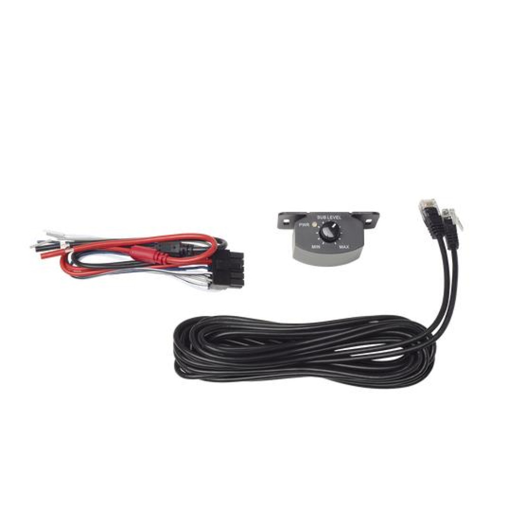 CAR SUBWOOFER BASS PRO NANO/BASSPRONANO JBL CAR SUBWOOFER BASS PRO NANO/BASSPRONANO JBL