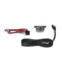 CAR SUBWOOFER BASS PRO NANO/BASSPRONANO JBL CAR SUBWOOFER BASS PRO NANO/BASSPRONANO JBL