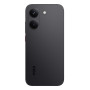 MOBILE PHONE POCO X8 PRO/12/512GB BLACK MZB0MXYEU POCO