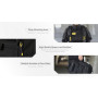 BACKPACK/BP23 PRO NITECORE