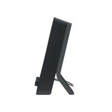 SPEAKER 2.0 Z207/980-001295 LOGITECH