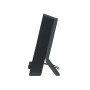 SPEAKER 2.0 Z207/980-001295 LOGITECH