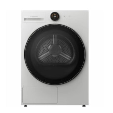 DRYER L9 WHITE/DWD09L90WAEU DREAME DRYER L9 WHITE/DWD09L90WAEU DREAME