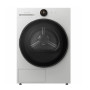 DRYER L9 WHITE/DWD09L90WAEU DREAME