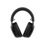 HEADSET HYPERX CLOUD III S WRL/WL BK GAM A59YZAA HYPERX