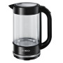 KETTLE/TWK70B03 BOSCH