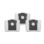 Vacuum Cleaner Accessory, DREAME, Dust Bag, For L10s Pro Ultra / X40 Ultra / X30 Ultra / S20 Ultra / L10s Ultra Gen2 / L40 Ultra, RDB8