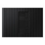 DISPLAY LCD 50 QB50C/LH50QBCEBGCXEN SAMSUNG