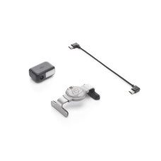 Camera Accessory, DJI, OM 7 Series Tracking Kit, CP.OS.00000399.02