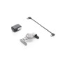 Camera Accessory, DJI, OM 7 Series Tracking Kit, CP.OS.00000399.02
