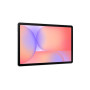 TABLET GALAXY TAB S10LITE 10/WIFI 256GB SIL SM-X400 SAMSUNG