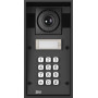 ENTRY PANEL HELIOS/IP FORCE W/CAM 9151101CHKW 2N