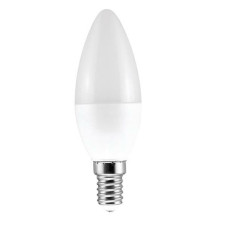 Light Bulb, LEDURO, Power consumption 5 Watts, Luminous flux 400 Lumen, 3000 K, 220-240V, Beam angle 250 degrees, 21135