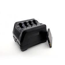 POS ACC BATTERY CHARGER CRADLE/CRD-DT50-07 UROVO POS ACC BATTERY CHARGER CRADLE/CRD-DT50-07 UROVO