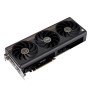 Graphics Card, ASUS, NVIDIA, GeForce RTX 5070 Ti, 16 GB, GDDR7, 256 bit, PCI Express 5.0, Active, PROART-RTX5070TI-O16G