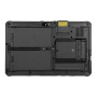 TABLET F110G7 CI5-1345U 11T/16/256GB FT6164JB1NXX GETAC
