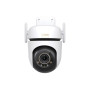 WRL CAMERA PAN/TILT/TAPO C530WS TP-LINK
