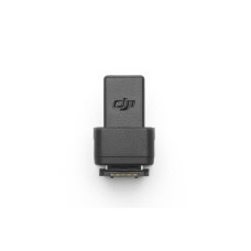 CAMERA ACC ADAPTER DJMIC 2/CP.RN.00000332 DJI