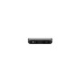 MOBILE POS TERMINAL 6.5 64GB/4G SOFTPOS 53008 M20SE LANDI