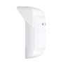 DETECTOR WRL MOTIONCAM/OUTDOOR PHOD WHITE 39293 AJAX