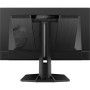 Monitor, MSI, MAG 272QP QD-OLED X50, 26.5, Gaming, Panel QD-OLED, 2560x1440, 16:9, 500Hz, 0.03 ms, Colour Black, MAG272QPQD-OLEDX50