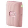 PRINTER INSTAX MINI LINK 2/SOFT PINK FUJIFILM