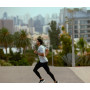 SMARTWATCH AMAZFIT ACTIVE MAX/W2556GL1N HUAMI