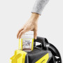 HIGH PRESSURE WASHER K 4 POWER/PREMIUM 1.324-330.0 KARCHER