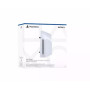 CONSOLE ACC DISC DRIVE/711719580799 SONY