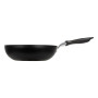 WOK D30 H9.0CM/93603 RESTO