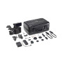 CAMERA RONIN 4D 4-AXIS CINEMA/8K COMBO CP.RN.00000351.01 DJI