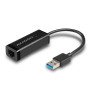 NET ADAPTER USB3.2 1GB/ADE-SR AXAGON