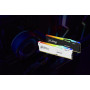 MEMORY DIMM 16GB DDR5-6000/K2 KF560C30BBEAK2-16 KINGSTON