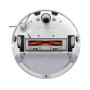 VACUUM CLEANER ROBOT/F9 PRO RLF22GA DREAME