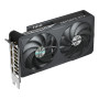 Graphics Card, GIGABYTE, NVIDIA, GeForce RTX 5060 Ti, 2617 MHz, 16 GB, GDDR7, 128 bit, PCI Express x16 5.0, Active, GV-N506TEAGLEOC-16GD1.0