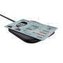 CARD READER SMARTCARD/24736 TRUST