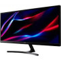 LCD Monitor,ACER,K293Cbmiipx,29,Panel IPS,2560x1080,1 ms,Speakers,Tilt,UM.RX3EE.001