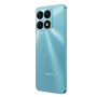MOBILE PHONE HONOR X8A 6/128GB/CYAN LAKE 5109APEV HONOR