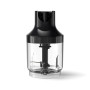BLENDER/HR2683/00 PHILIPS