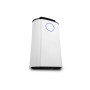 DEHUMIDIFIER & AIR PURIFIER/CA-707 CLEAN AIR OPTIMA