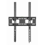 TV SET ACC WALL MOUNT 37-75/WM-75T-04 GEMBIRD