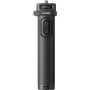 ACTION CAM ACC SELFIE STICK/2IN1 CINSCAVU INSTA360