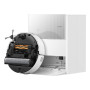 VACUUM CLEANER ROBOT AQUA10 UL/ROLLER COM RLH71DE-1-WH DREAME